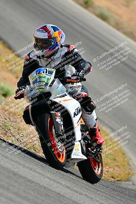 media/May-31-2025-Classic Track Day (Sat) [[da23ab3028]]/Group B/Session 2 (Turns 1 and 3)/
